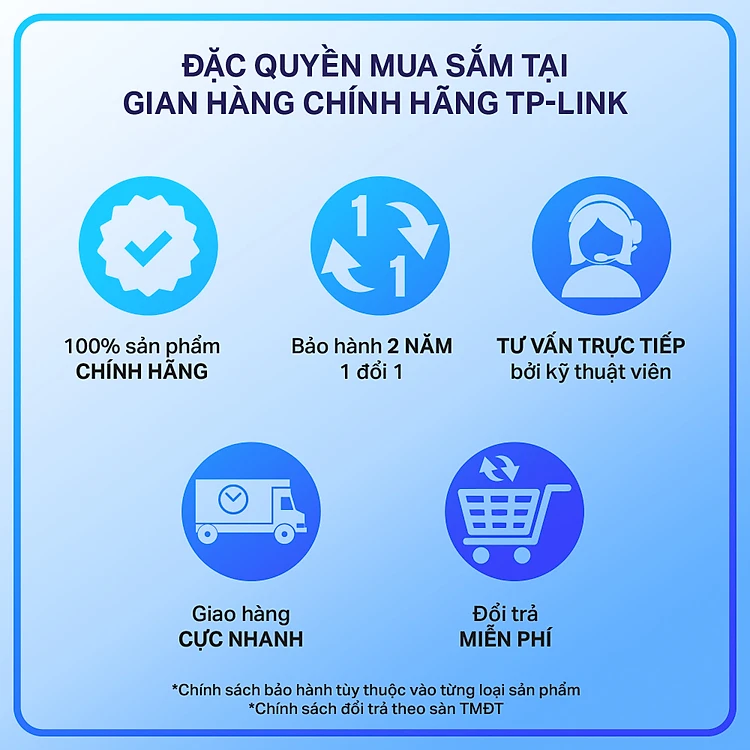 Camera WiFi Ngoài Trời TP-Link Tapo C320WS Độ Phân Giải 2K QHD - Hàng Chính Hãng